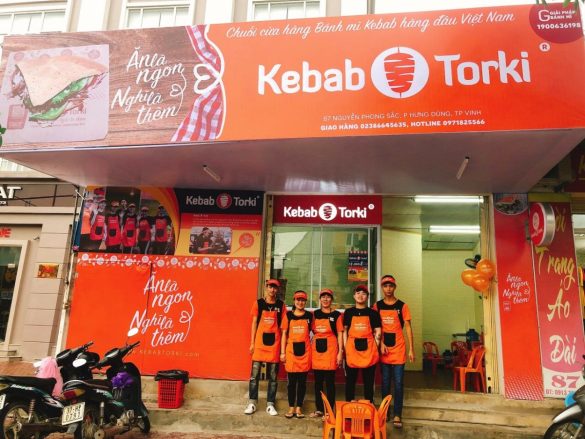 mot-cua-hang-kebab-torki