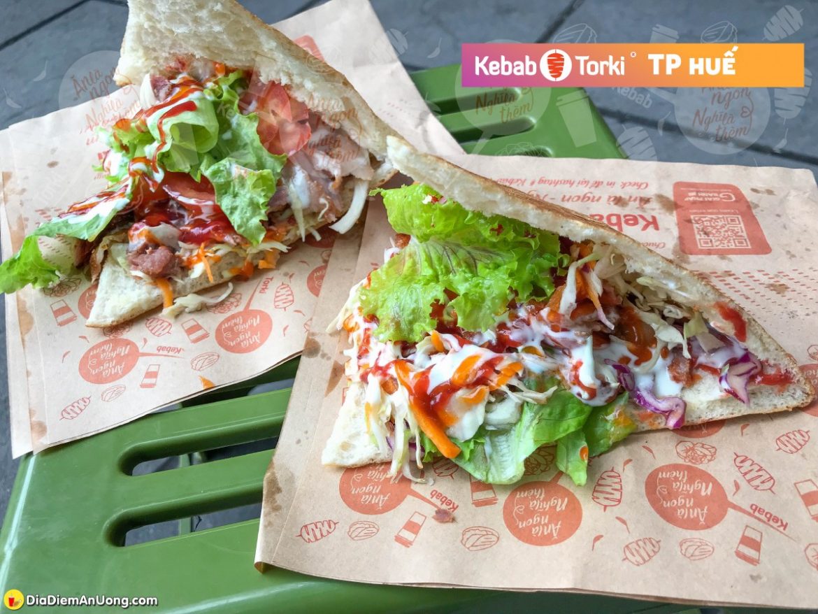 Khi “hội ghét bếp” đi tìm chân ái: Món ăn đường phố nào vừa ngon, vừa thuận tiện, nhưng cũng phải đủ chất?