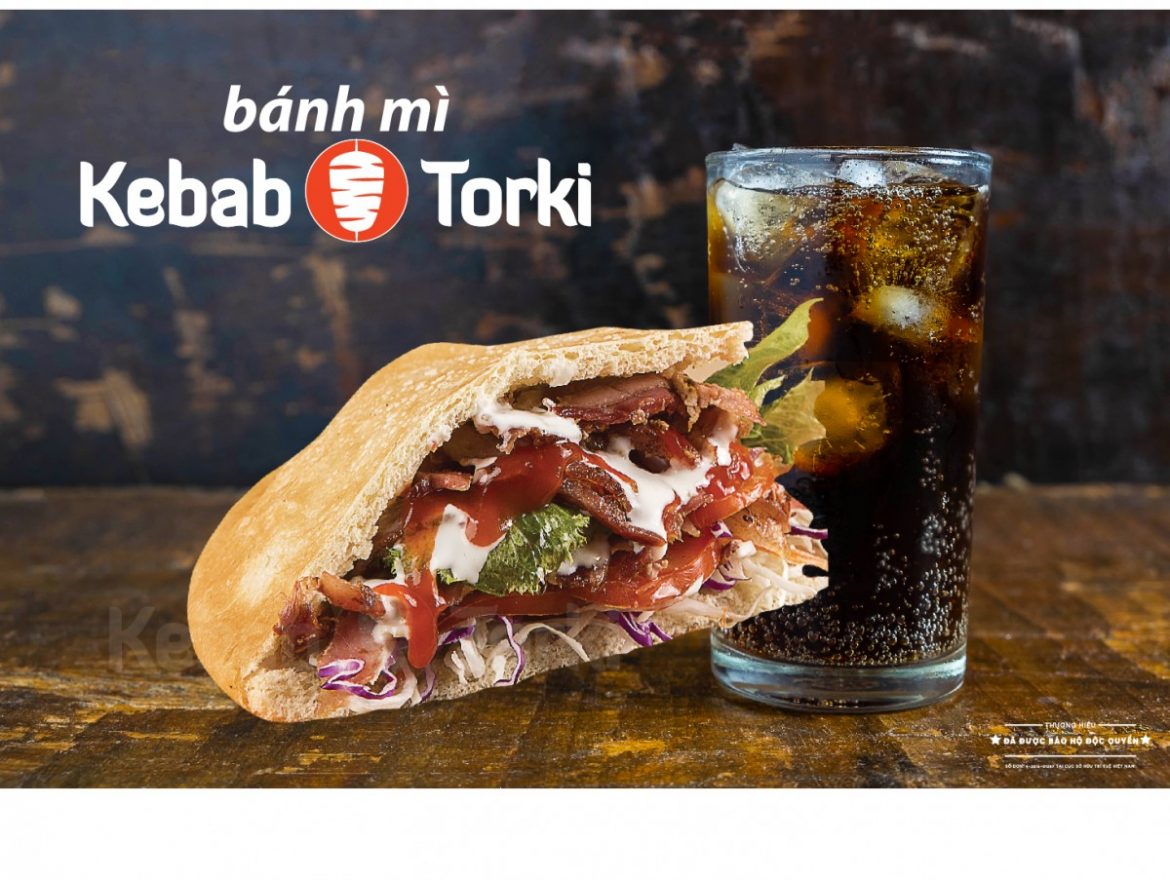 Đại dịch Covid-19 liệu có cản trở thị trường bánh mì?