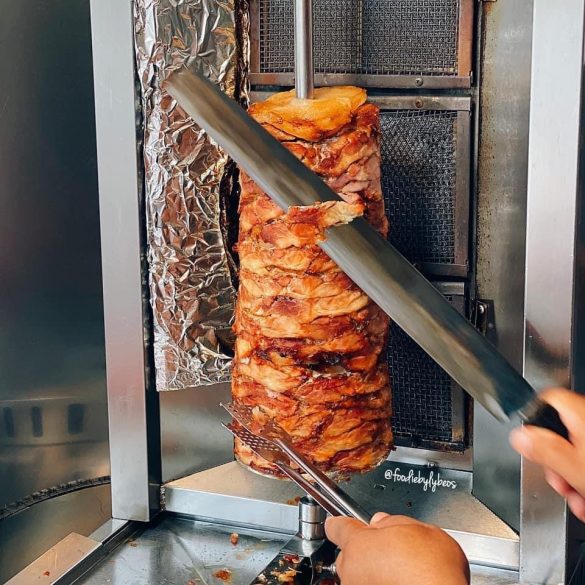 Nguyen-lieu-banh-mi-tho-nhi-ky-duoc-kebab-torki-cung-cap