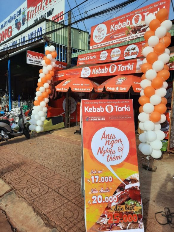 Giai-phap-banh-mi-toan-dien-kebab-torki