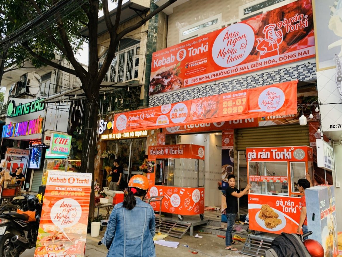 Top 3 phương pháp mở rộng kinh doanh bạn nên thử