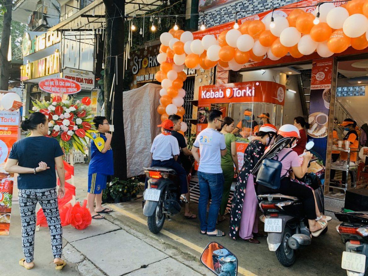 3 lý do khách hàng không trung thành với bạn